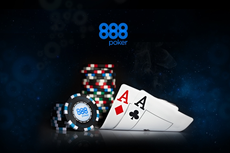 888-akcii-na-vremya-bojkota-pokerstars